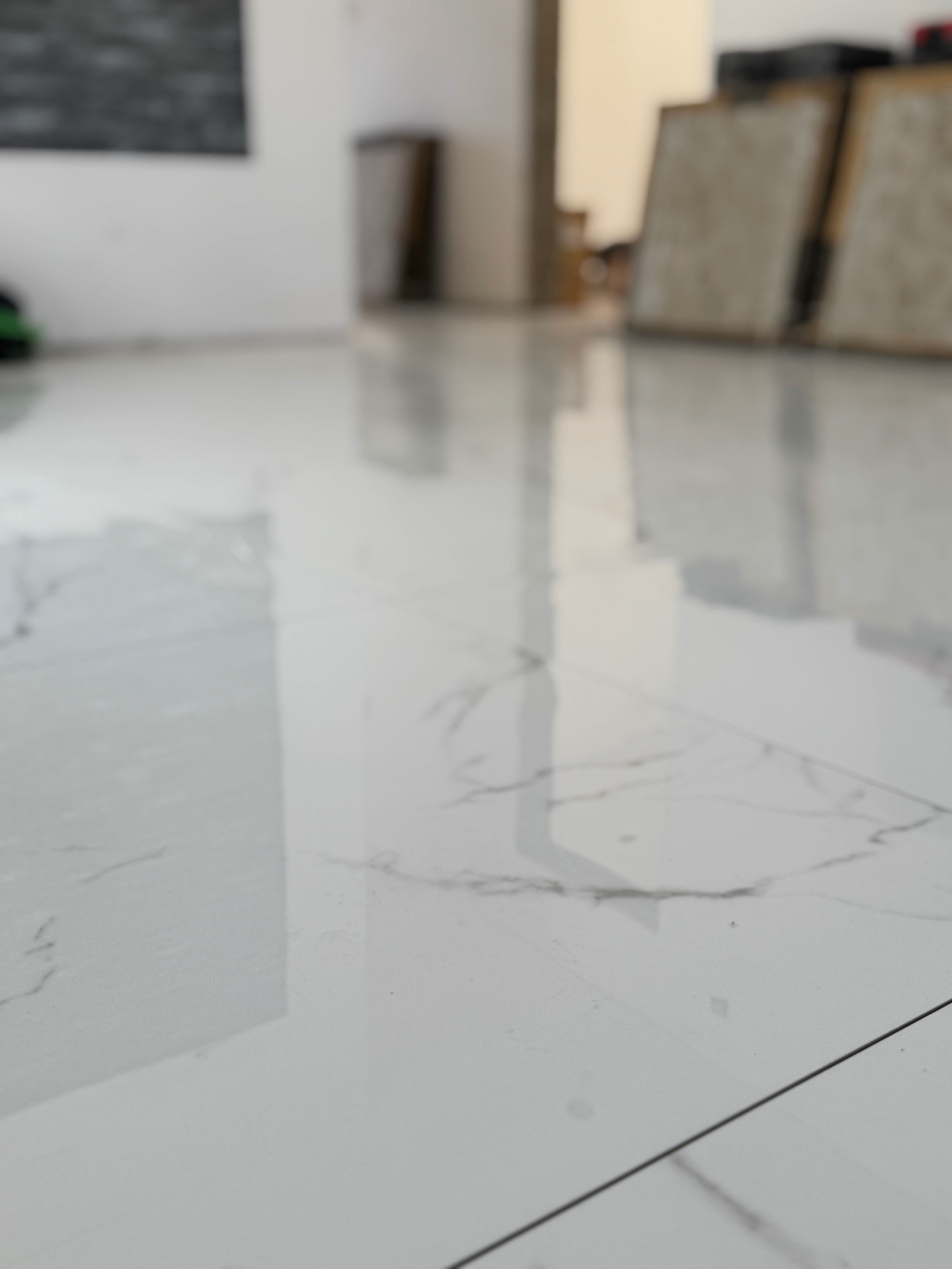 Vendo 60 Caixas – Mosaico Porcelânico ARMANI CALACATTA VENATTINO