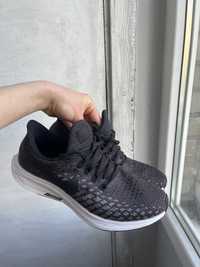Кросівки Nike zoom 38