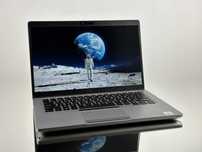 Praca Szkoła i Biznes w Laptop Dell Latitude 5410 16GB RAM SSD W11PRO