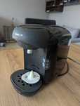 Ekspres do kawy Bosch Tassimo TAS1252