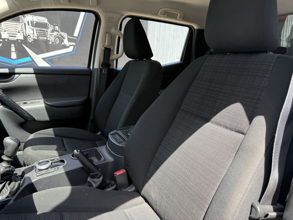 MERCEDES X220 4MATIC IMPECÁVEL 2019 ###OPORTUNIDADE###