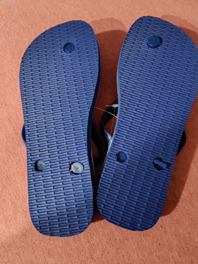 Havaianas FARM EU 39/40 BR 37/38