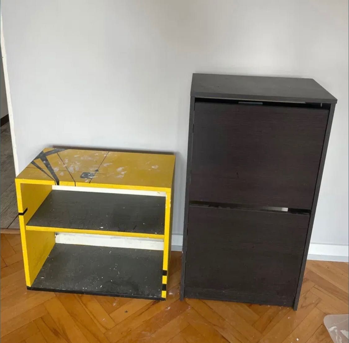 Sprzęty, akcesoria kuchenne itp.