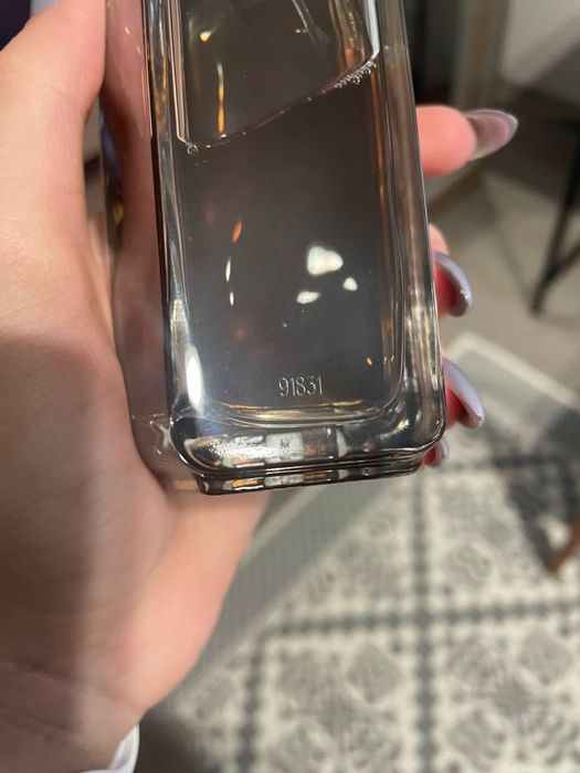 Paco Rabanne Prive 100ml