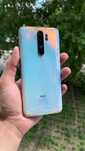 Зам.Телефон Xiaomi Redmi Note 8 Pro 6/64GB