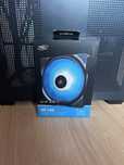 Wentylatory DeepCool RF140