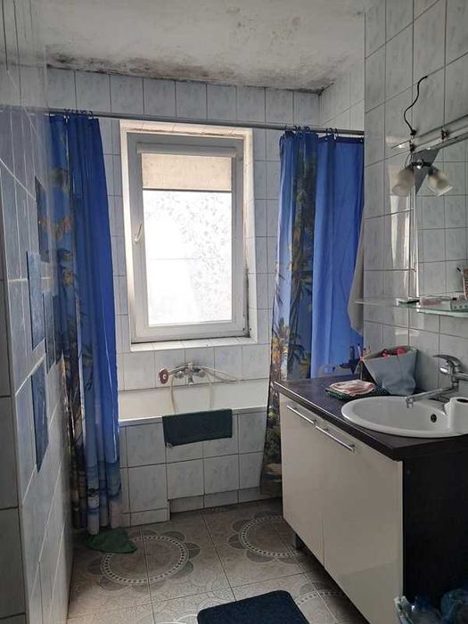 Sprzedam dom jednorodzinny - Radomsko ul. Narutowicza
