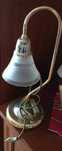 Lampa lampka nocna