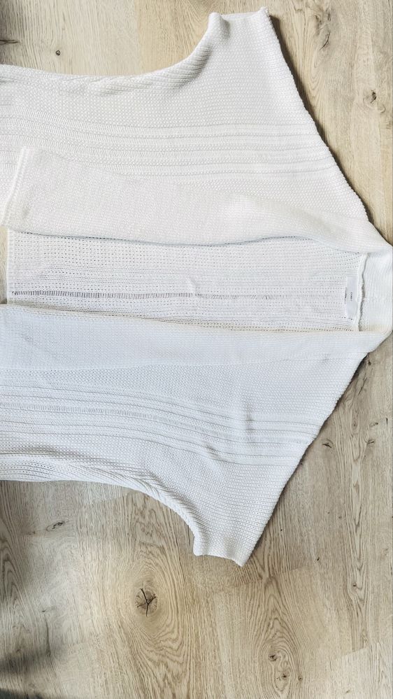 Kardigan Charli one size