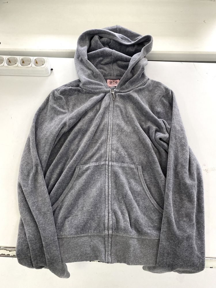 Джинсы ecko unltd карго еко анлимитед худи джинко реп jnco off white