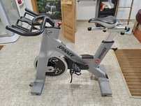 Bicicleta indoor Star trak spinner