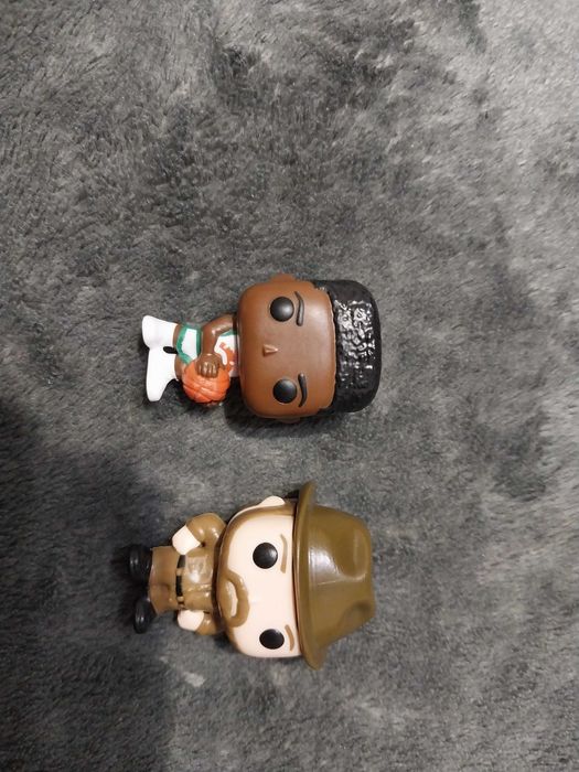 Хопер і лука продаю