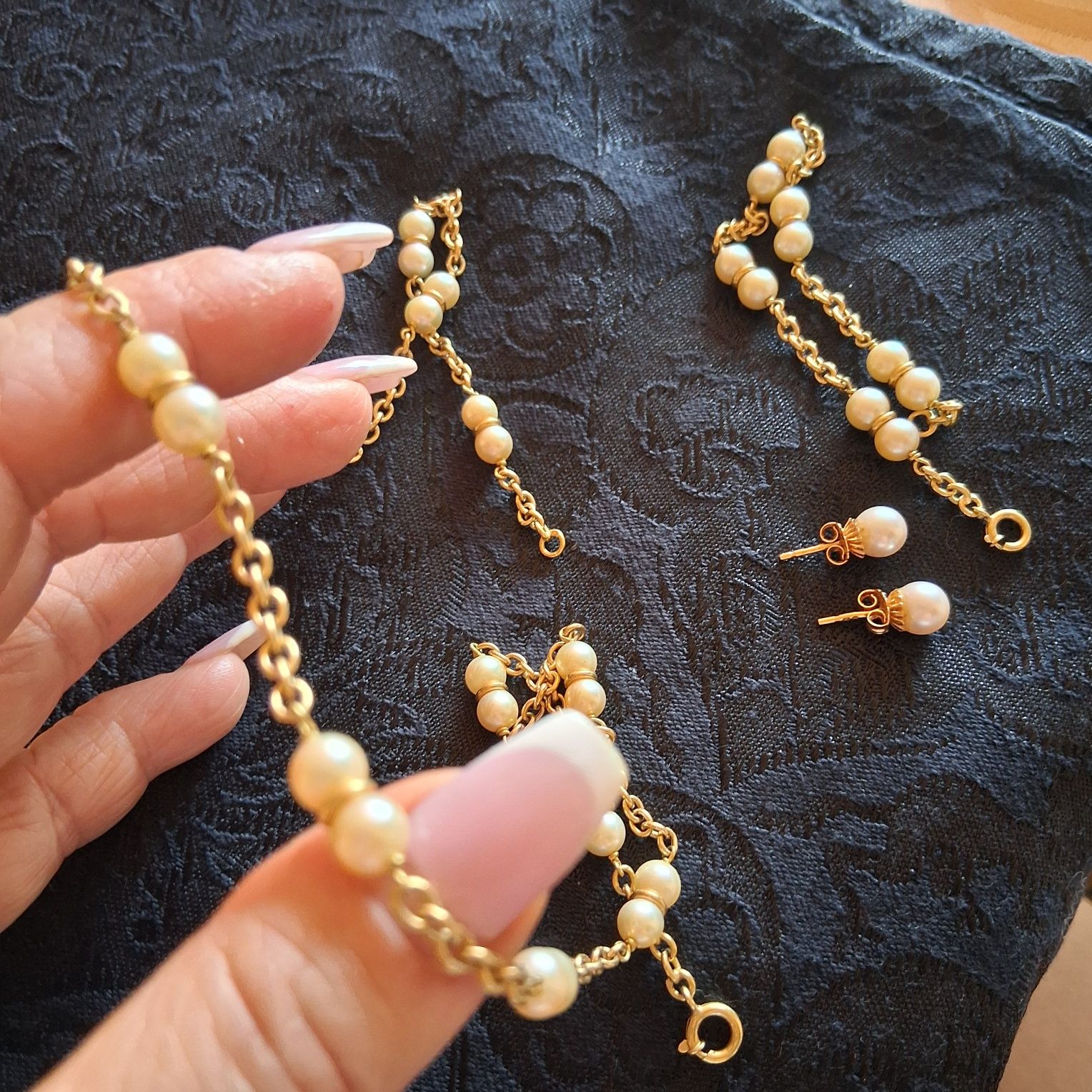 Ouro e joalharia  a excelentes preços. OPORTUNIDADE!