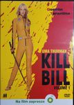 Film DVD - Kill Bill, volume 1