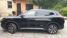 BYD Seal U 1.5 T DM-i Design AWD Nowy rok produkcji 2025