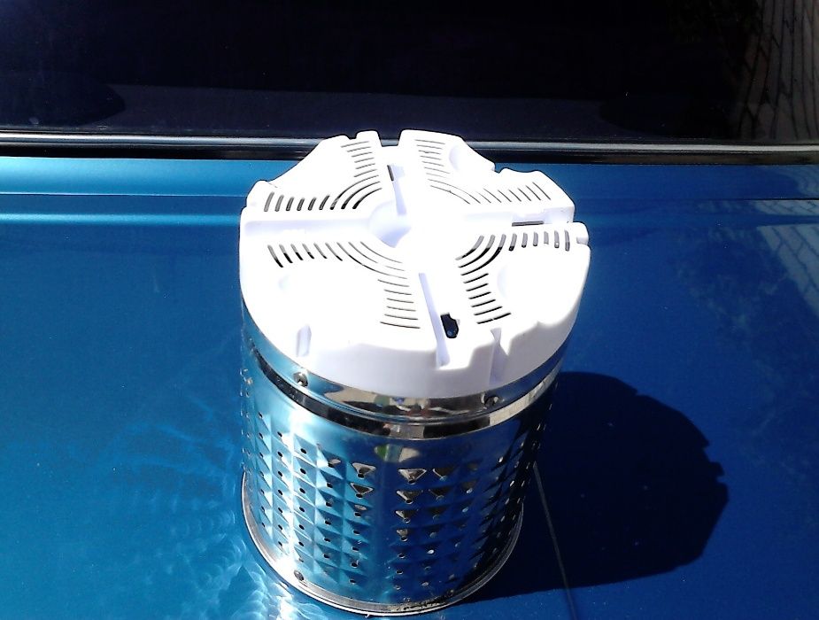 Малютка Saturn, Vimar Vitek центрифуга стиралка