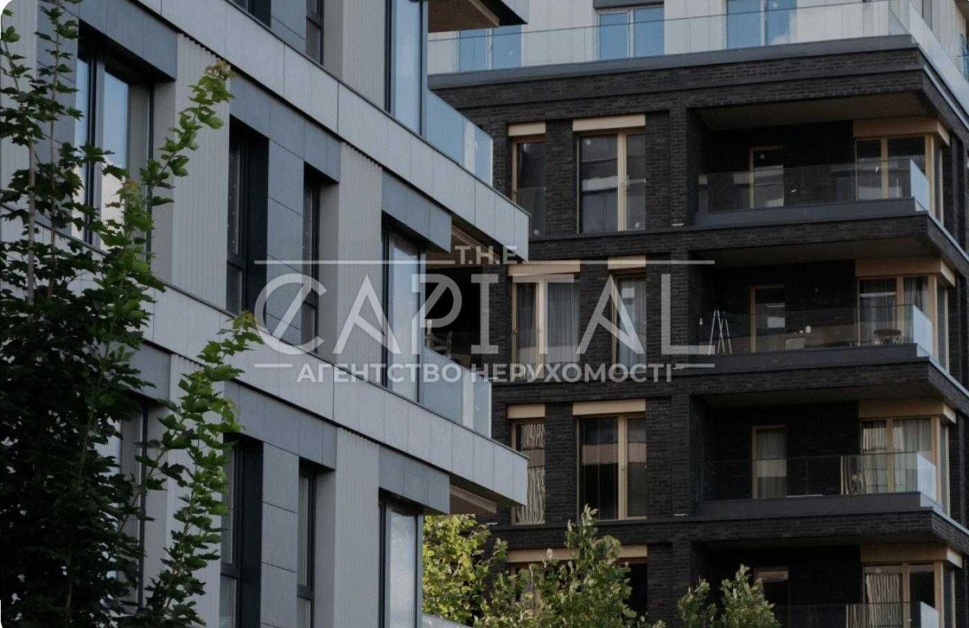 ‼️Продаж 1к квартири 50м2 бізнес клас 11 будино Rybalsky НАЙКРАЩА ЦІНА