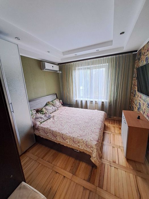 Оренда 2 кімнатної квартири по вул. Чарівна р-н. Апельмону, ЦДЮТ