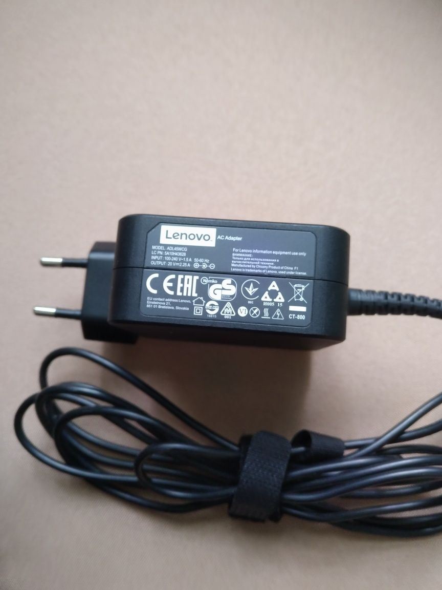 Lenovo 110-15acl. 80tj по запчастям, петли, динамики. Кулер