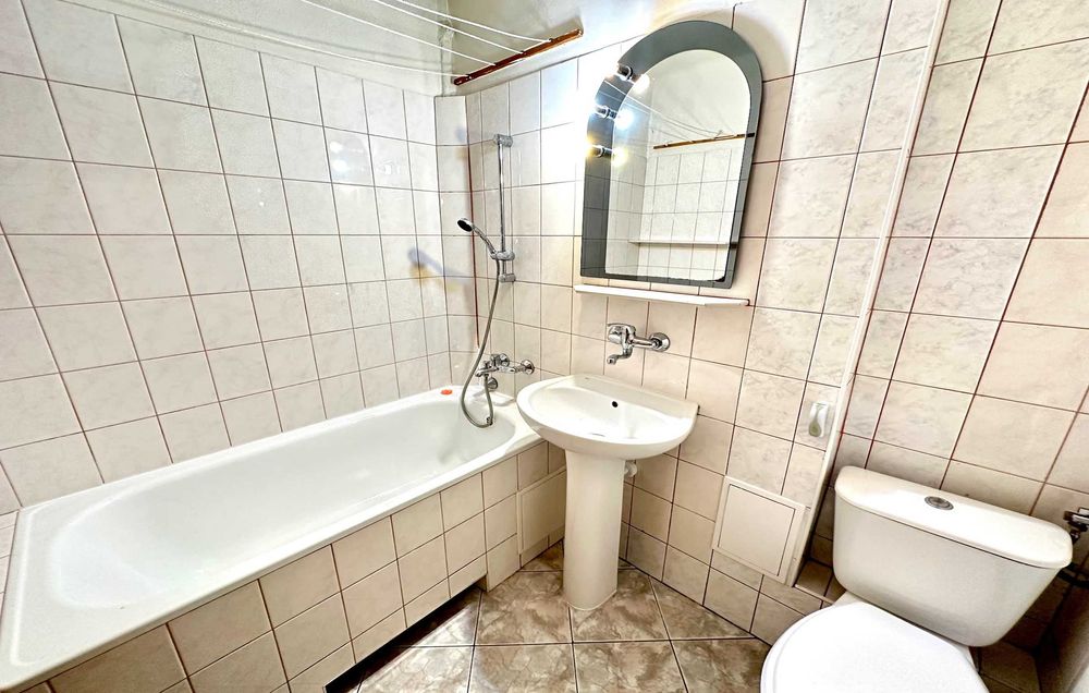 Wola-27m ul.Wolska-metro Płocka-balkon