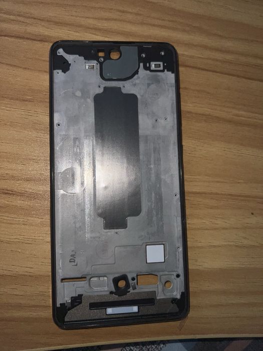 Корпус Samsung A525 Galaxy A52, A526 Galaxy A52 5G