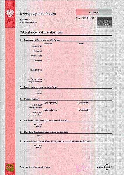 КАРТА ПОЛЯКА 2025 | ЗАХИСТ НАТО! ПІД КЛЮЧ Пмж 100% гарантовано