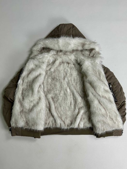 Бомбер Аляска куртка Bomber бежева zip up куртка зіпка курточка S M L