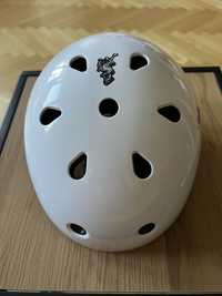 Kask rowerowy oxelo play 5