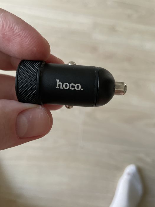 Комплект для авто (уходовая косметика)