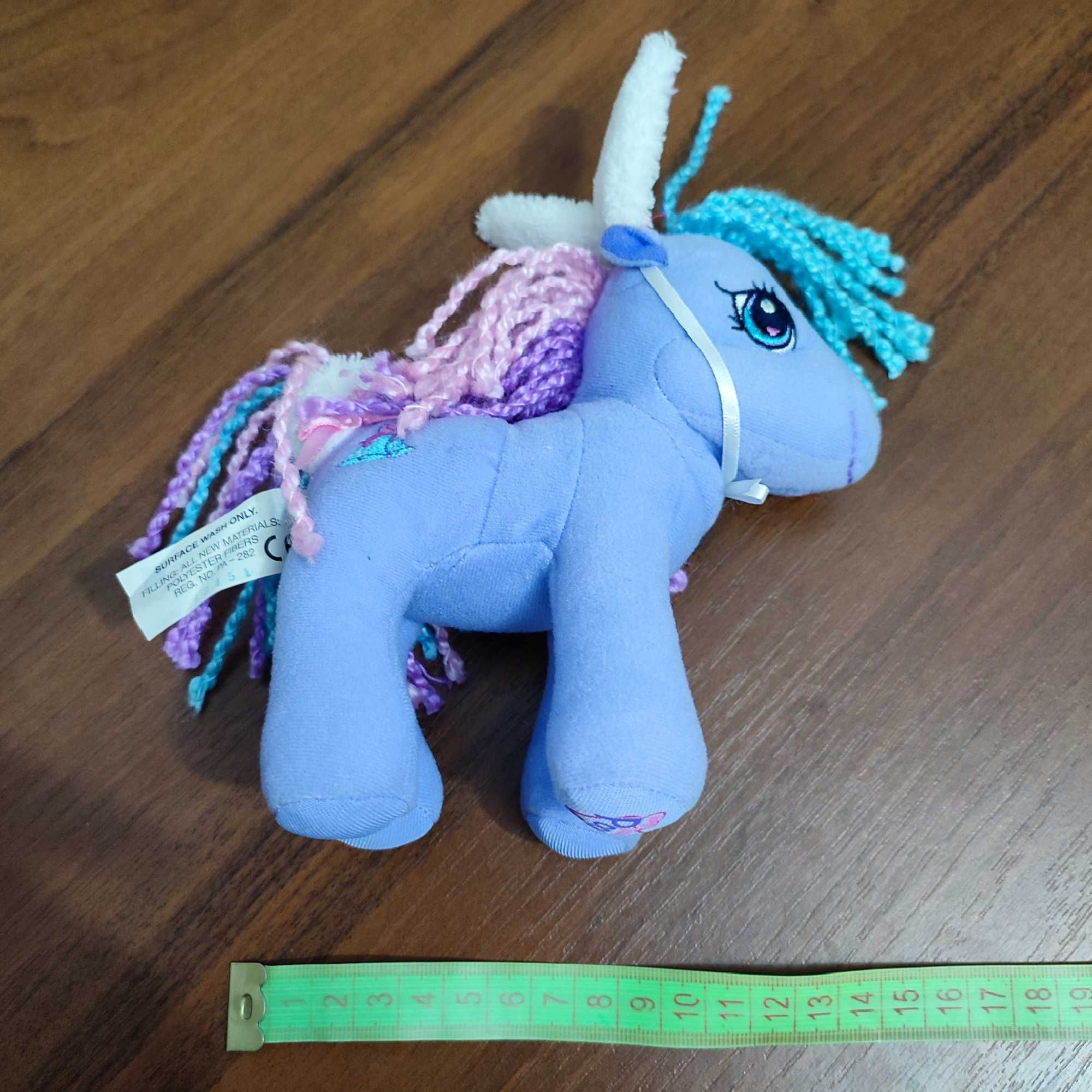 My Little Pony Май Літл Поні  | Tink-a-Tink-a-Too | Оригінал Hasbro