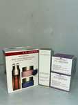 Zestaw kosmetyczny Clarins