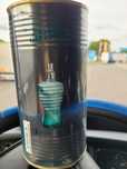 Perfumka Jean Paul Gaultier