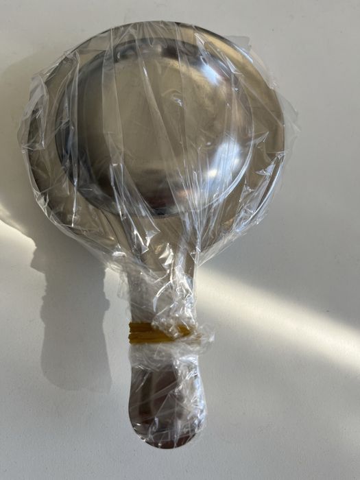 Conjunto fondue 6 pessoas