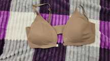 Продам бюстгалтеры Shein.