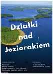 Działki z widokiem na jezioro Jeziorak!