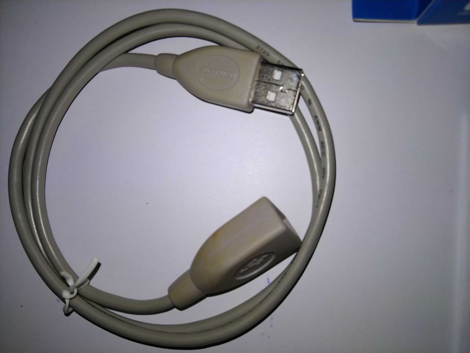 USB Data cable PKT-188