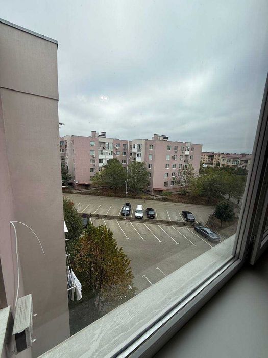 Продам однокомнатную квартиру в ЖК 7 Небо