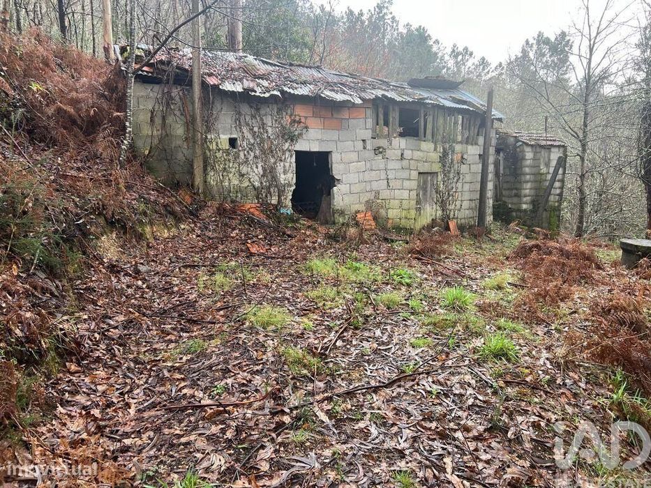 Terreno em São Félix de 120,00 m2