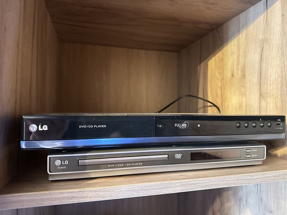 Комплектующие для ПК/роутеры Tp-link/DVD-плееры. MSI, Seagate