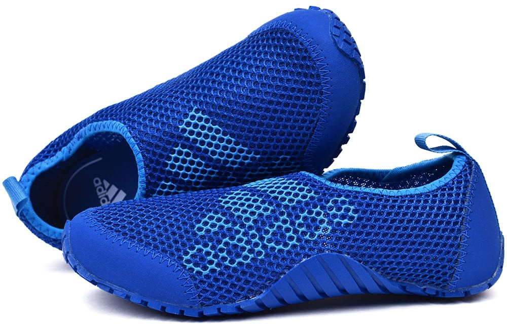 Dziecięce buty do wody ADIDAS KUROBE K (BC0709) - 30 WYSYŁKA 24H