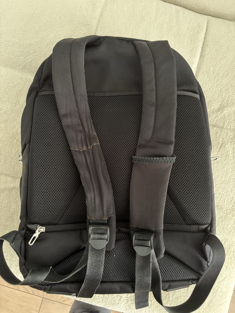 Plecak na laptopa Samsonite