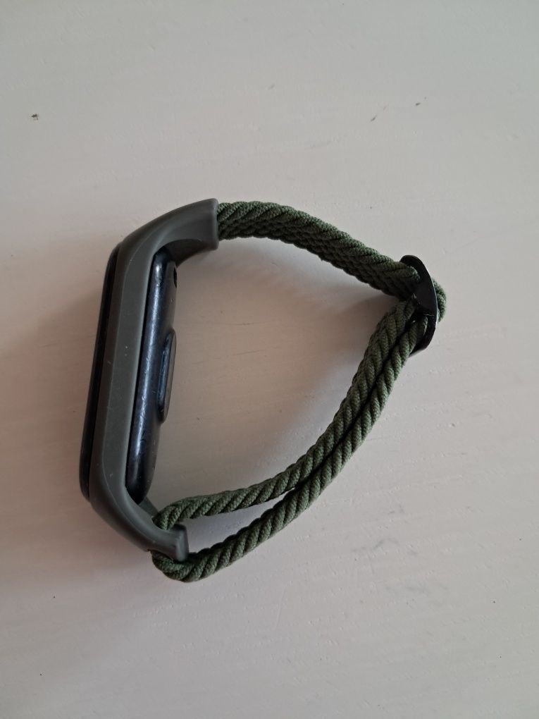 Smardband xiaomi miband4