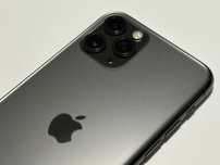 Apple iPhone 11pro 64GB