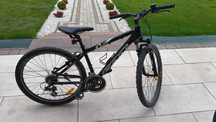 rower górski MTB FELT 200, koła 26 cali, Shimano Acera