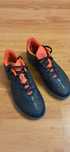Buty turfy kipsta decathlon r. .36