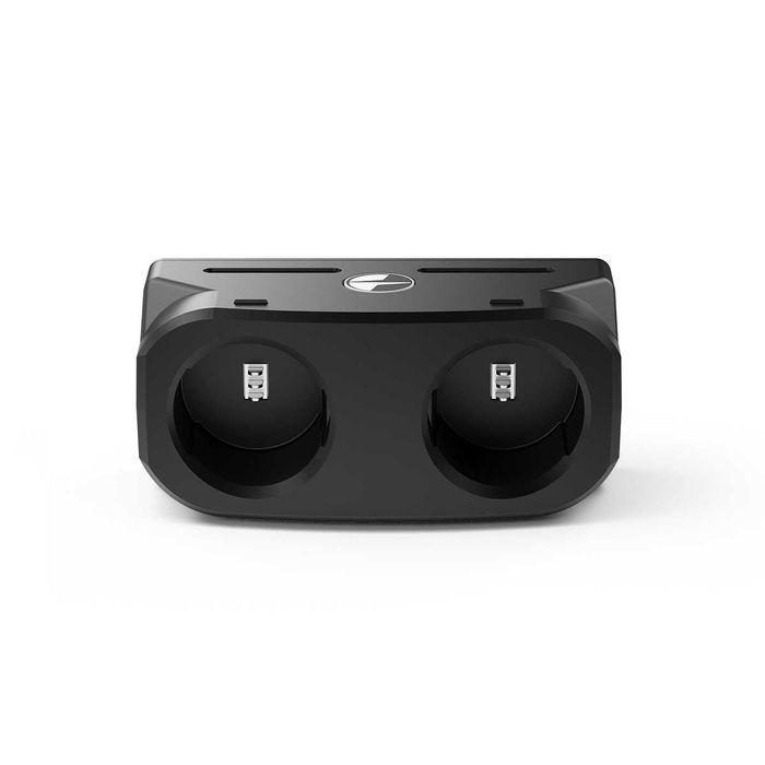 Ładowarka do akumulatorów APS2 APS3 Sklep PULSAR Warszawa Wawer