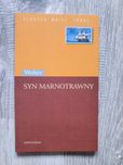 Wolter Syn marnotrawny