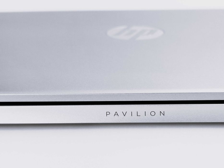 Laptop HP Pavilion x360 14'' i7 11-gen/16GB/1TB na gwarancji do 05/24