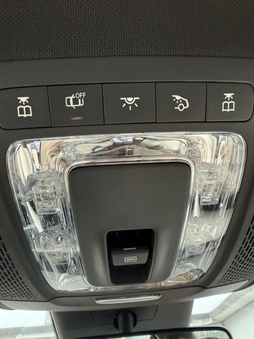 Продам авто Mercedes A200