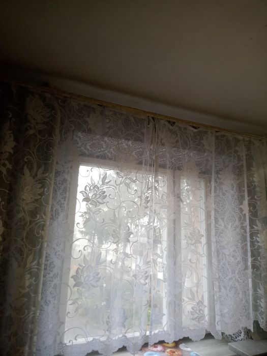 Здам 2х-кімнатну квартиру в районі Червоної гори